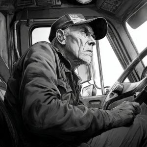 CNH Mais Barata: Parlamentares Derrubam Veto de Lula e Mudam Regras para Categorias C, D e E