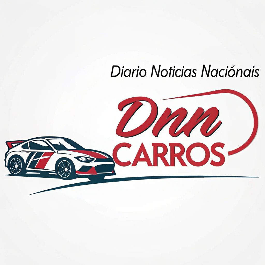 DNN CARROS – Diário Notícias Nacionais