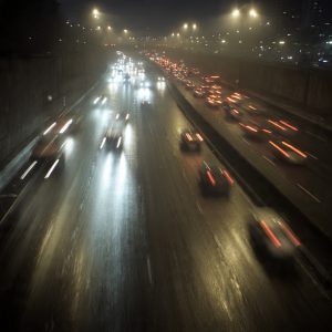 Congresso Retoma Exigência de Exame Toxicológico para Primeira CNH nas Categorias A e B