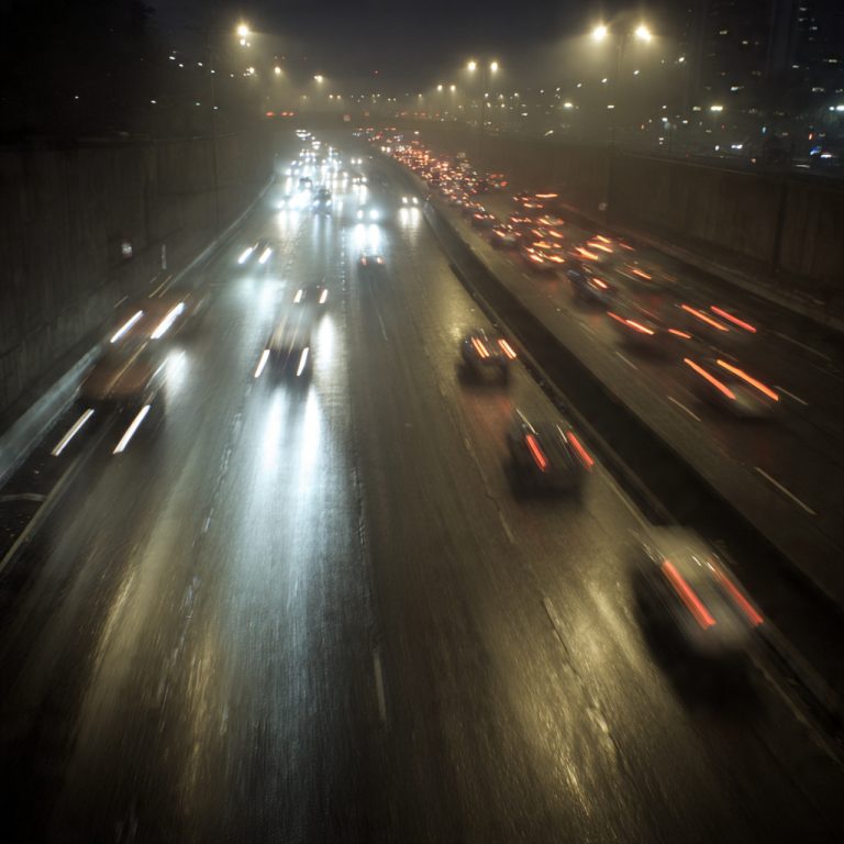 Congresso Retoma Exigência de Exame Toxicológico para Primeira CNH nas Categorias A e B