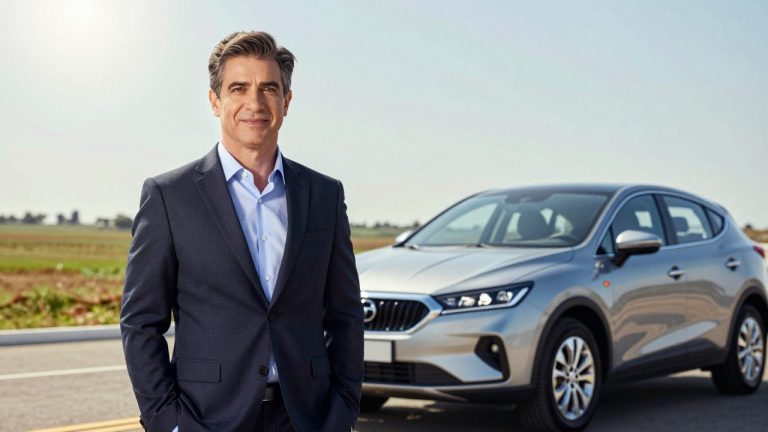 Guerra no Irã abala o mercado automotivo brasileiro: como os consumidores devem agir na nova era dos combustíveis