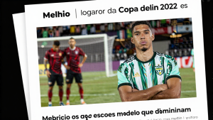 Melhor jogador da Copa de 2026: os três modelos que dominam o mercado automotivo brasileiro com performance e tecnologia