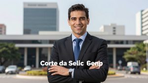 Corte da Selic na quarta-feira impacta financiamento automotivo e redefine estratégias das concessionárias brasileiras