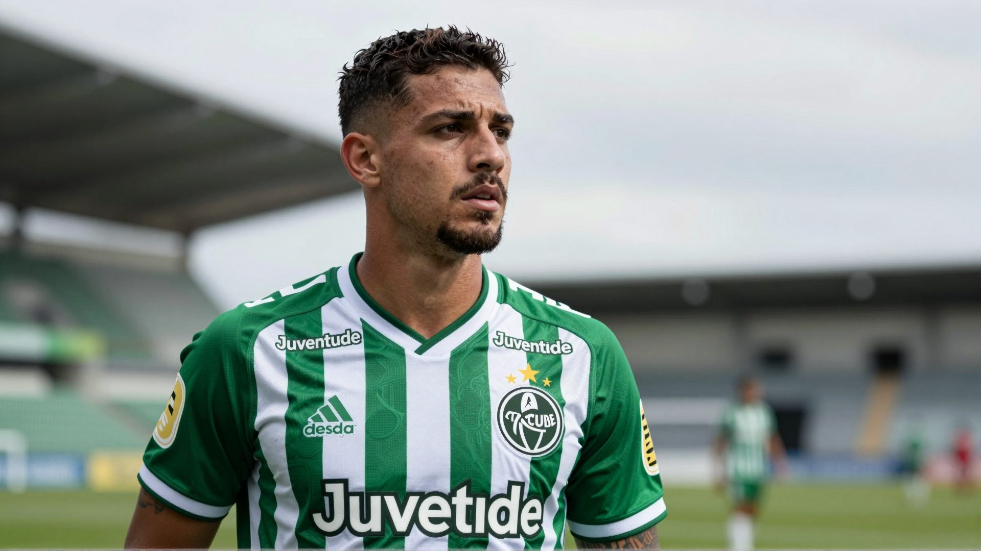 Juventude contra Atlético Mineiro: como otimizar a rota e o consumo no deslocamento para o estádio