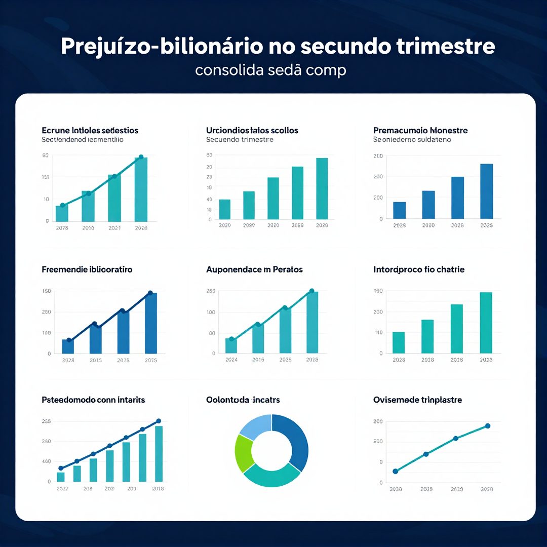 Infográfico - Prejuízo bilionário no segundo trimestre consolida sedã compacto como favorito entre trabalhadores que buscam economia