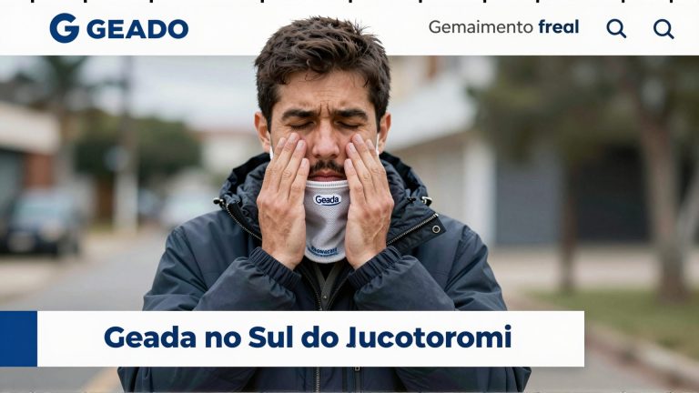 Geada no Sul do Brasil: como o frio extremo afeta a autonomia dos carros híbridos?