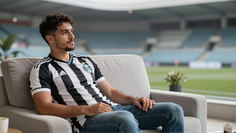 Atlético contra Grêmio: análise de consumo e conforto dos carros mais presentes nas torcidas mineiras