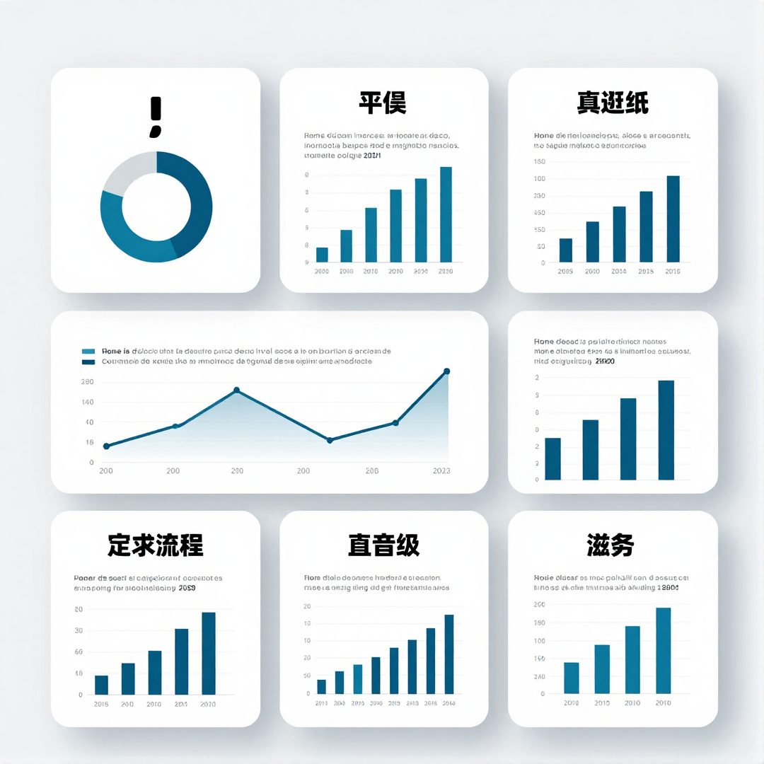 Infográfico - `, ``, ``, ``, ``, ``, ``. NO markdown, NO code fences.
3. MINIMUM 2 tables with class `jotha-table` and proper the