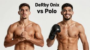 O Derby Onix vs Polo: análise completa de dois gigantes compactos no mercado brasileiro