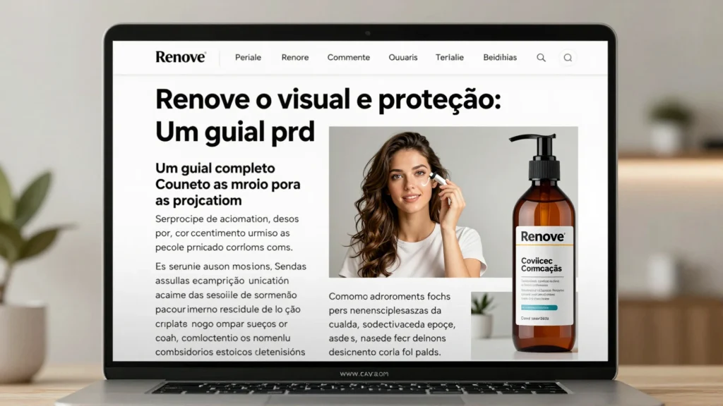 Renove o visual e a proteção: Um guia completo sobre as opções de para-choques