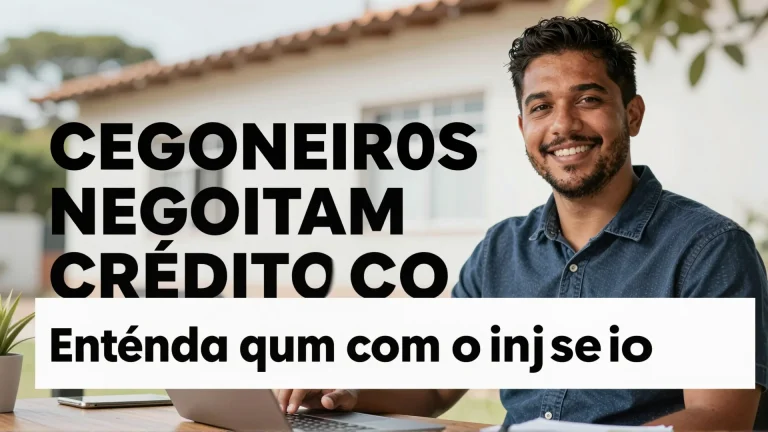 Cegonheiros negociam crédito com Ministério; entenda o que eles querem e como isso abre portas para profissionais do setor automotivo