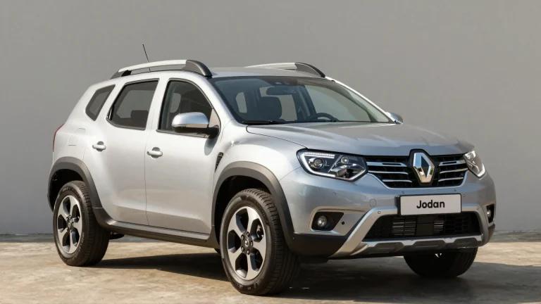 Renault Kardian ou Duster: Qual SUV usado vale mais a pena pelo mesmo preço?