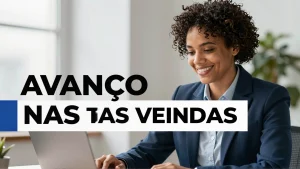 Avanço nas vendas: veja modelos que lideram a quinzena e o caso Dolphi Mini
