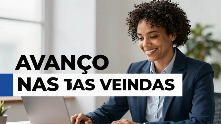 Avanço nas vendas: veja modelos que lideram a quinzena e o caso Dolphi Mini