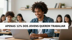 Apenas 12% dos jovens querem trabalhar na indústria automotiva: pesquisa da Fundação Toyota revela desafio e anuncia trainee