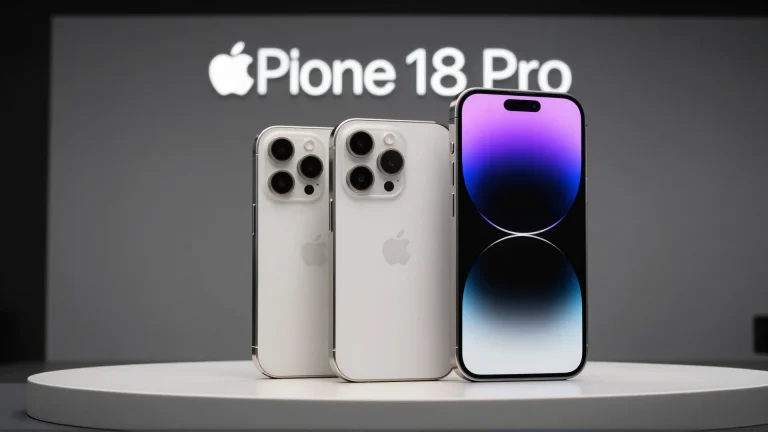 iPhone 18 Pro e Apple Event: Como o Smartphone Vai Impactar a Conectividade Automotiva no Brasil