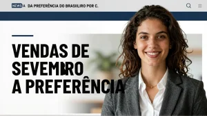 Vendas de setembro revelam a preferência do brasileiro por compactos: Kwid vende 348 carros à frente da picape Toro