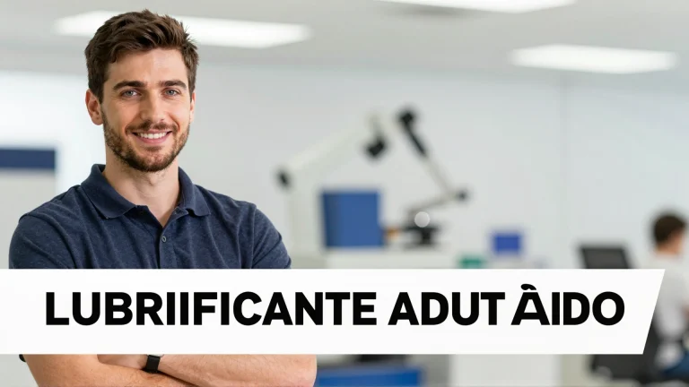 Lubrificante Adulterado: O Risco que Ameaça Sua Mecânica