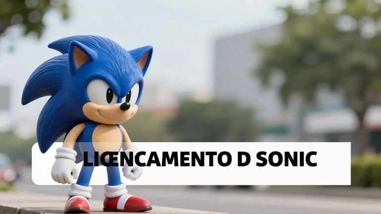Licenciamentos do Sonic: A GM ainda não vê resultados no mercado brasileiro